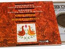 MORINI/BEETHOVEN/BRAHMS: VIOLIN SONATAS/DECCA STEREO/NM