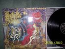 PSYCHOTIC WALTZ 