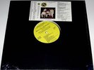 POLKA LP : DICK TADY 