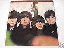 Beatles 