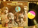 Vanilla Fudge Lp Renaissance Original In Shrink