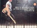 Bruce Springsteen 