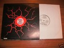AUGUSTUS PABLO Pablo Nuh Jester CITY LINE LP REGGAE 77