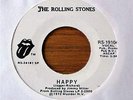 Rolling Stones 