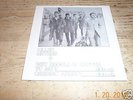 KILLERMETERS - Why Should It Happen To Me  - RARE 7