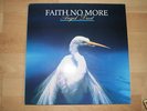 Faith no more 