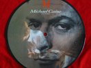 MADNESS -Michael Caine- Rare UK 7