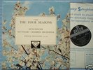 KARL MUNCHINGER Vivaldi   ORIG Decca WBg SXL 2019 UK-59