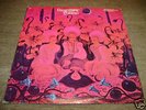 December's Children Mainstream S 6128 LP Psych Acid
