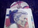DAVID BOWIE - FASHIONS  10 PACK PICTURE DISCS 7