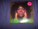 GLORIA SCOTT..