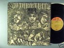 Jethro Tull  Stand Up     Original 2 Tone Label