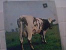 PINK FLOYD atom heart mother LP 1972 QUADROPHONIC LABEL