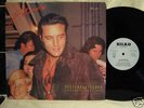 ELVIS PRESLEY ORIG LP YESTERDAY/TODAY EX EX DEMO