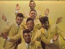 BLACK GOSPEL LP: VIOLINAIRES. RARE++. 1960'S. VG+. QRTT