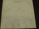 Robert Wyatt U.K PROG MONSTER LP Rock Bottom on Virgin