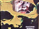 BUFFALO AUSTRLIAN PROG/PSYCH FROM 1972 VERTIGO LABEL
