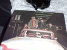 Sonic Youth Death Valley 69 1985 BFFP2 Lydia Lunch 12