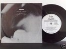 THE CURE - CHARLOTTE SOMETIMES - PROMO - AUSTRALIE