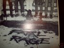 FATAL RAGE 1983 LP ON MUTHA CHRONIC SICK RARE PUNK