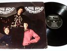 JIMI HENDRIX-ARE YOU EXPERIENCED-ORIGINAL MONO-UK-TRACK