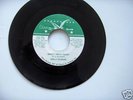 crossover funk/northern dolly gilmore'sweet sweet baby'
