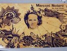 MARCONI NOTARO 1973 TIME LAG BRAZIL RAGA PSYCH RE HEAR