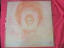 ABBA Frida SIGNED album Somethings Going On 1982 rare