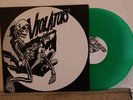 Violators-No Future 12inch