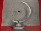 Globe Unity Special EVIDENCE V. 1 Schlippenbach FMP LP