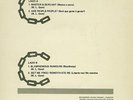 ? DEPECHE MODE ? MASTER & SERVANT  ?  PROMO BRAZIL 12
