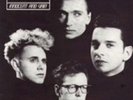 ? DEPECHE MODE ? Rare LIVE VINYL ? INNOCENT AND VAIN