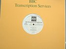? DEPECHE MODE ? PROMO LIVE VINYL ? BBC IN CONCERT 320i