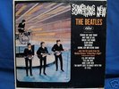 THE BEATLES 