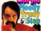 GIORGIO stop PHASING PSYCH DANCER hear it MORODER 45