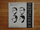 Kraftwerk 12