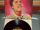 Little Richard, Specialty 2103, Original 1957 Rock Lp