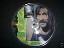 HAWKWIND , Dave Brock , rare picture7´, Monster Magnet