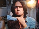 Sealed James Taylor Sweet Baby James WB 1843 mint ss
