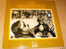 Lee Hazlewood Ill be your baby RARE Swedish Lp 1973