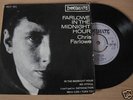 RARE ORIG. UK EP - Chris Farlowe 