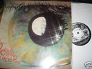 SUNS OF ARQA - REVENGE OF THE MOZABITES - RARE ON-U LP