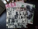 Rolling Stones    Exile On Main Street   COC69100