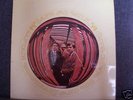 Captain Beefheart Safe as Milk LP 1st press NPL28110