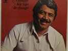MENIQUE SOY HIJO DE CHANGO LP ORIG COTIQUE 1974 HARLOW