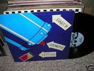 BIG BLACK-Atomizer-OR.RARE HOMESTEAD HC SHELLAC PUNK