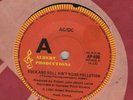 ?AC/DC - ROCK AND ROLL AIN'T NOISE POLLUTION 7