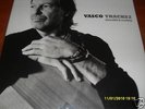 VASCO ROSSI 