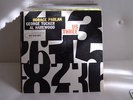 Horace Parlan Trio Us Three