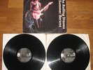 ROLLING STONES - SUMMER RERUNS - 2 LP'S - NO TMOQ